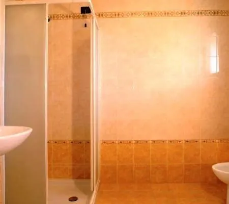 Hotel New York Lignano Sabbiadoro