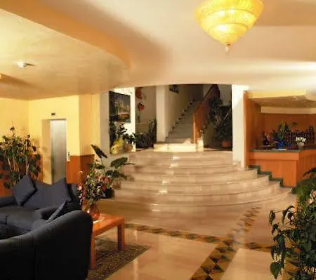 New York Lignano Sabbiadoro