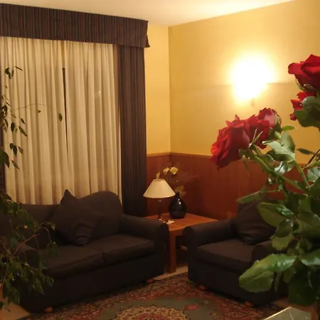 New York 4* Lignano Sabbiadoro