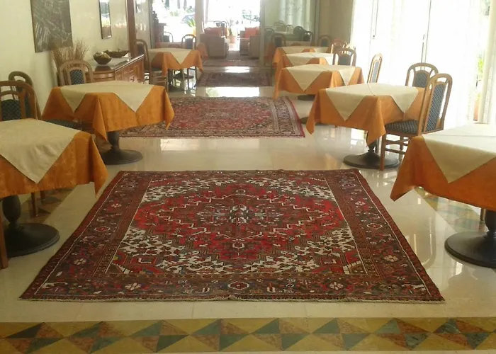 New York Lignano Sabbiadoro