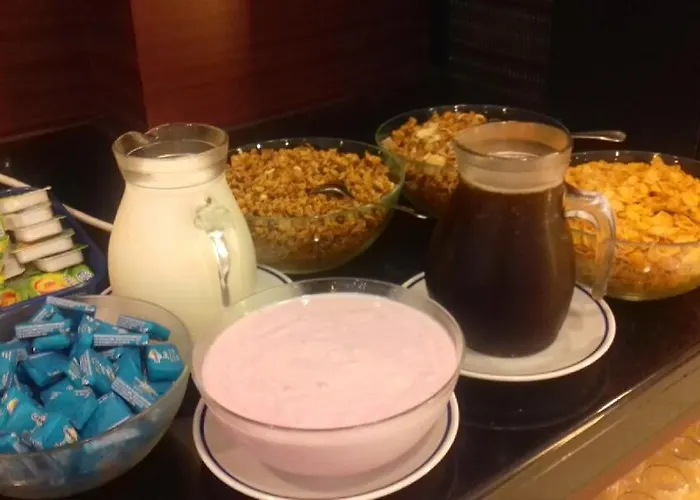 New York 4* Lignano Sabbiadoro