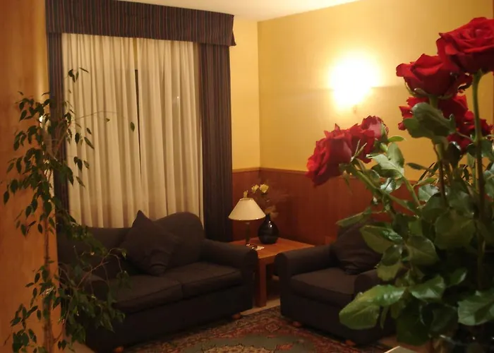 New York 4* Lignano Sabbiadoro